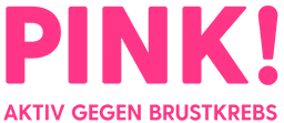 venture logo