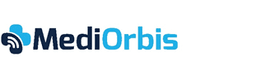 venture logo