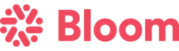 venture logo