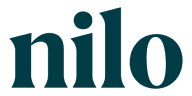 venture logo