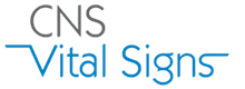 venture logo