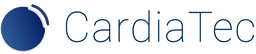 venture logo