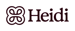 venture logo