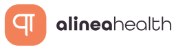 venture logo