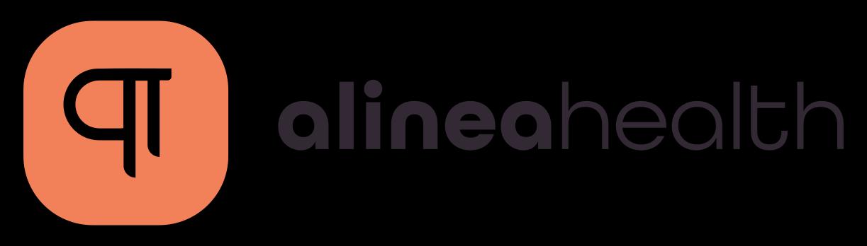 Alinea Health_logo