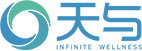 venture logo