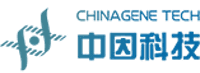 venture logo