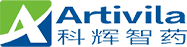 venture logo