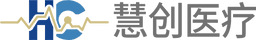 venture logo