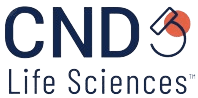 venture logo