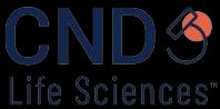 CND Life Sciences_logo
