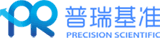 venture logo