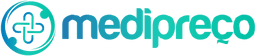 venture logo