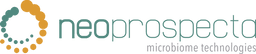 venture logo