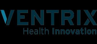 Ventrix Health Innovation_logo