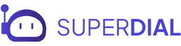 venture logo