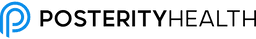 venture logo