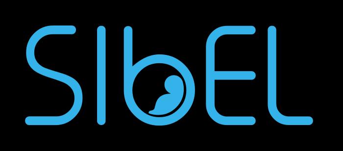 Sibel Health_logo