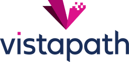 venture logo