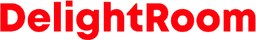 venture logo