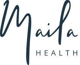 venture logo