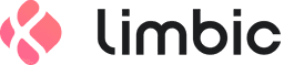 venture logo