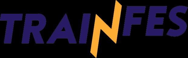 TrainFES_logo