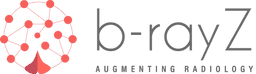venture logo