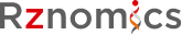 venture logo
