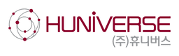 venture logo