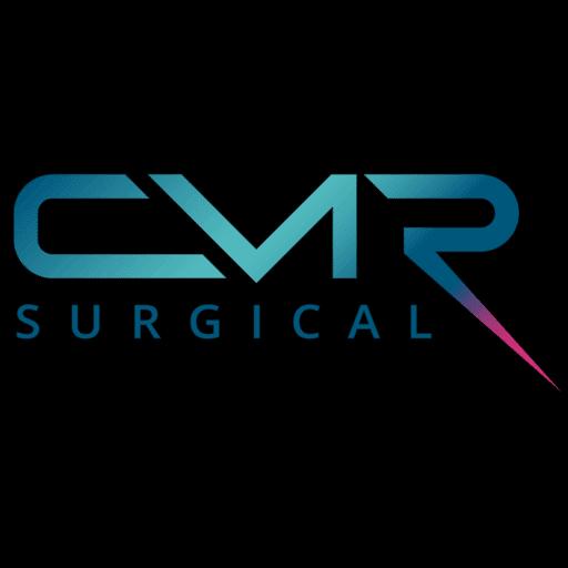 CMR Surgical_logo