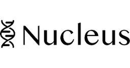 venture logo