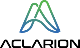 venture logo