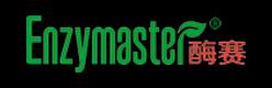 Enzymaster (酶赛)_logo