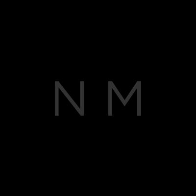 NeuroEchos (诺尔医疗)_logo