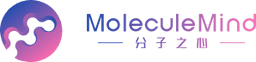 venture logo