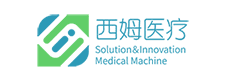 venture logo