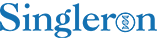 venture logo