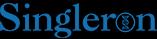 Singleron Biotechnologies (新格元生物科技)_logo