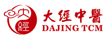 venture logo