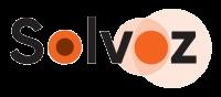 Solvoz_logo