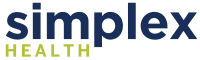venture logo