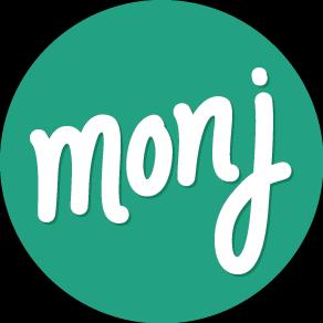 Monj Health_logo