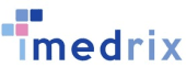 venture logo