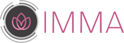 venture logo