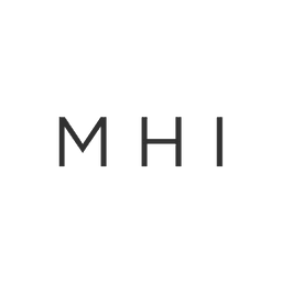 venture logo