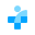 venture logo