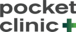 venture logo
