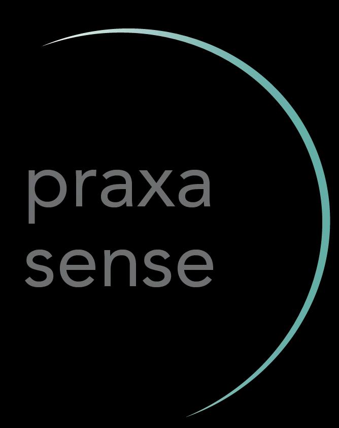 Praxa Sense_logo