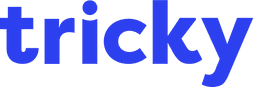venture logo